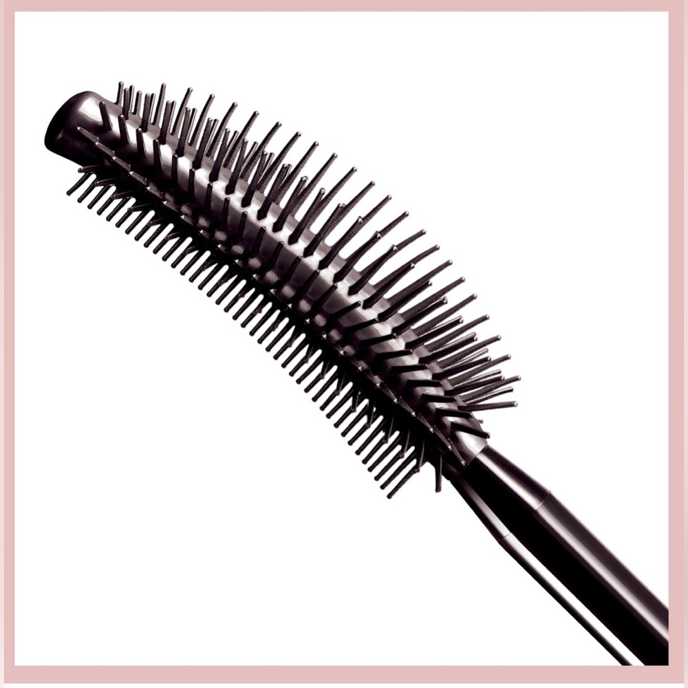 Maybelline Lash Sensational